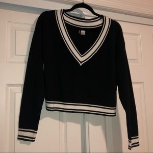 H&M Sweater